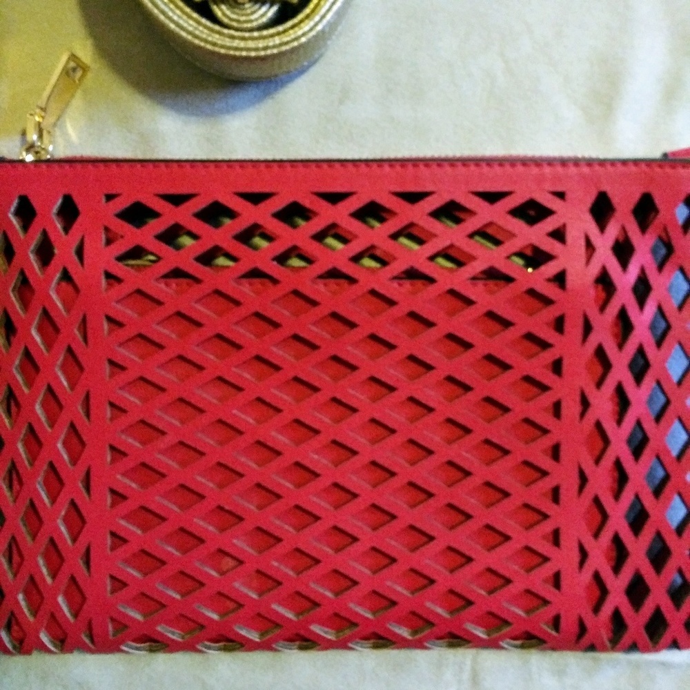 ✨Concert Purse - Picture 6 of 6